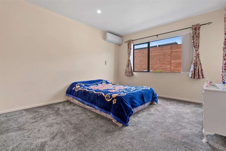 6 Whitbourne Heights Manurewa_10