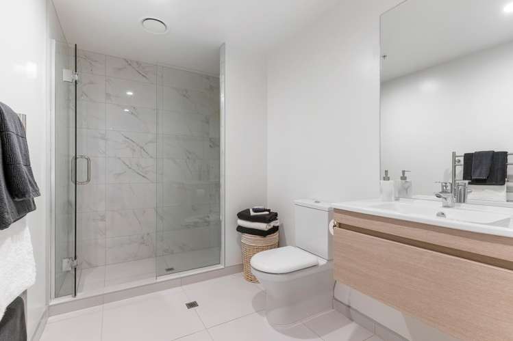 2A/15 Hopetoun Street Freemans Bay_12