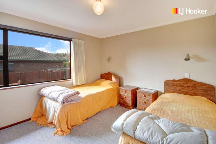 48 Elliot Street Andersons Bay_8