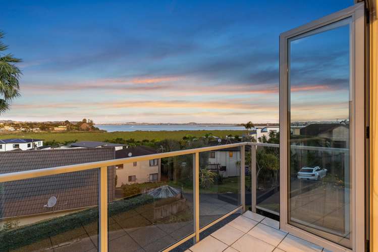 55 Bannings Way Hobsonville_19