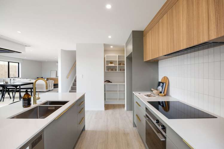 13 Overton Street Rototuna North_3