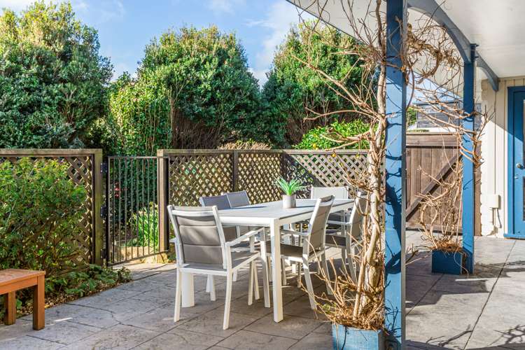 7 Observatory Close Whitby_18