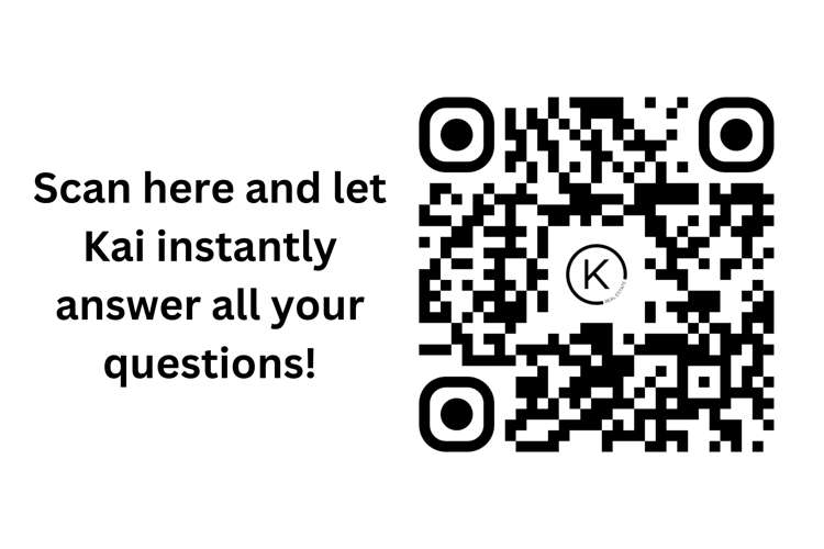 Ahitarakihi Bay Arapaoa Island_12