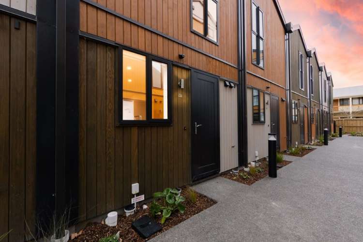 7/266 Armagh Street Christchurch Central_7