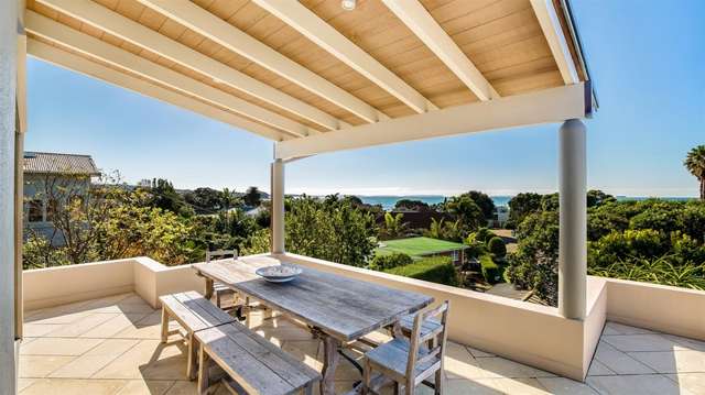 9 Audrey Road Takapuna_3