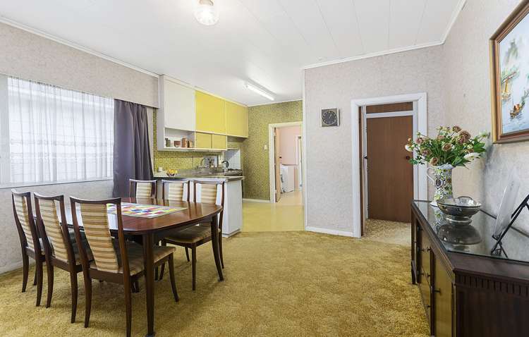 19 Hobart Street Miramar_9