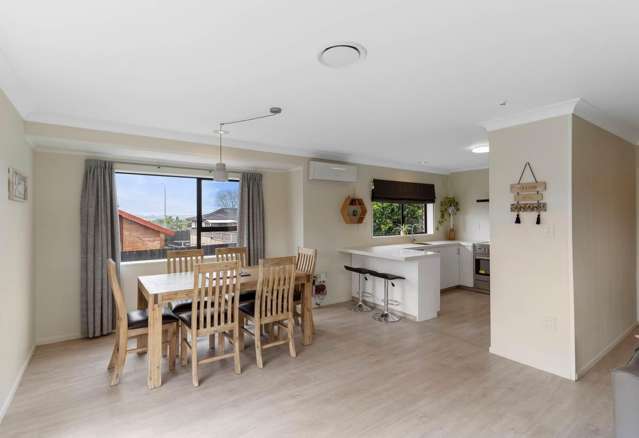 215A Queen Street Pukekohe_3