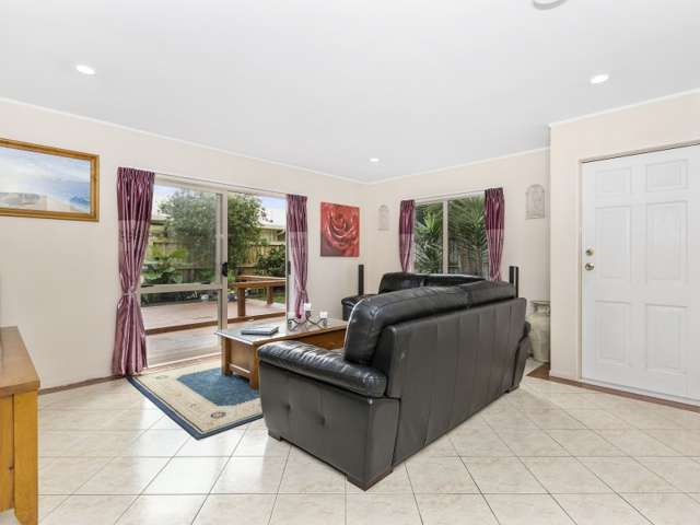 199f Captain Springs Road Onehunga_1