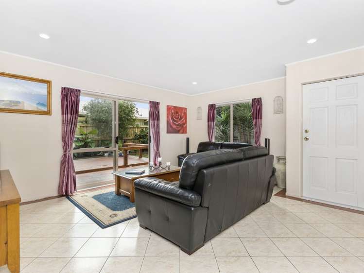 199f Captain Springs Road Onehunga_1