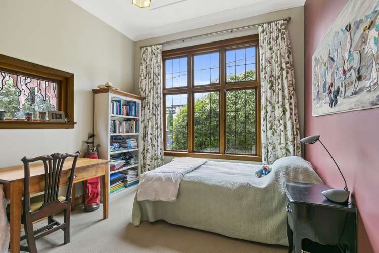 100 Pirie Street Mount Victoria_12