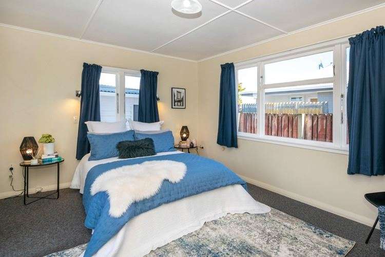 76 South Street Blenheim Central_7