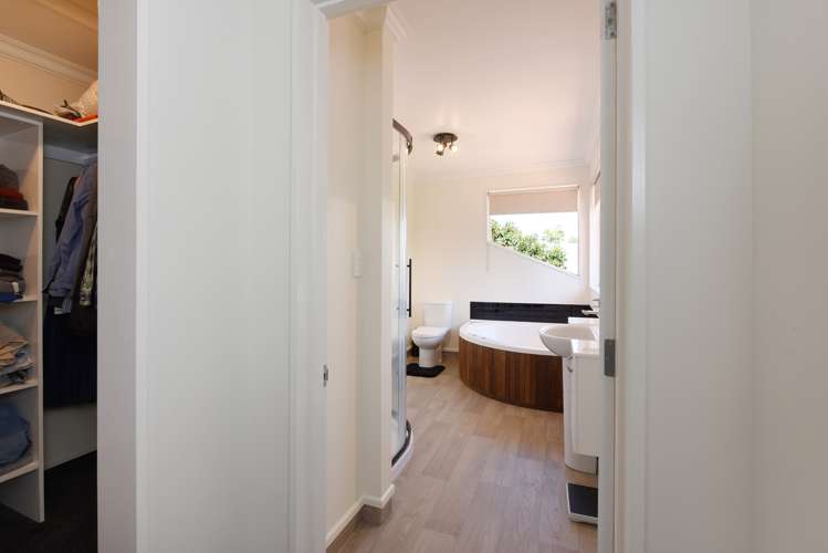 59 Malthouse Crescent Brightwater_21