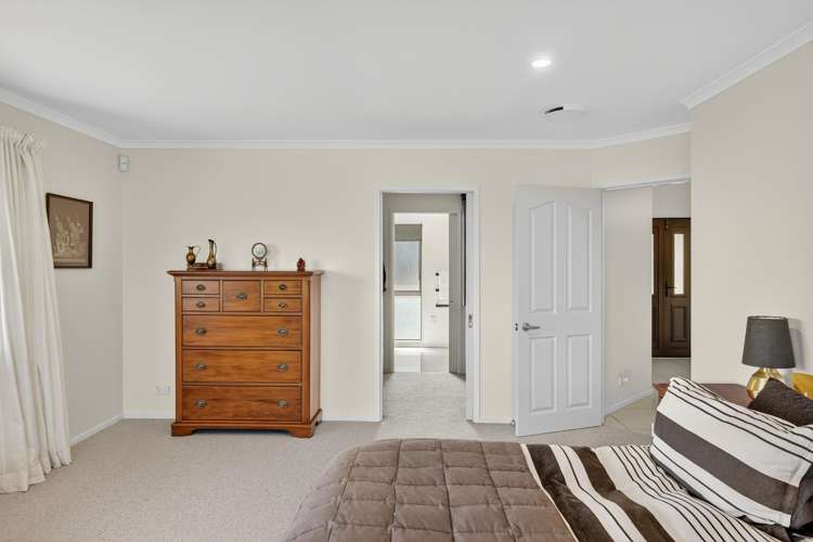 46 Rockview Place Mount Pleasant_24