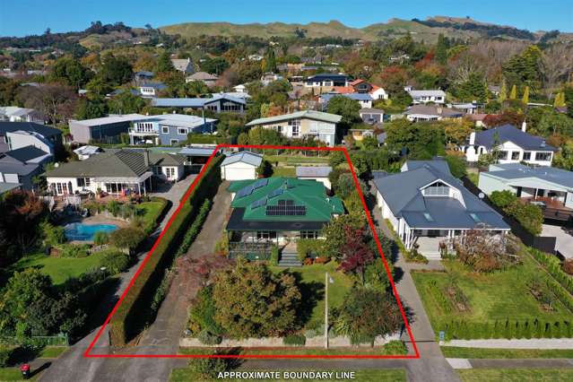 11 Emerald Hill Havelock North_1