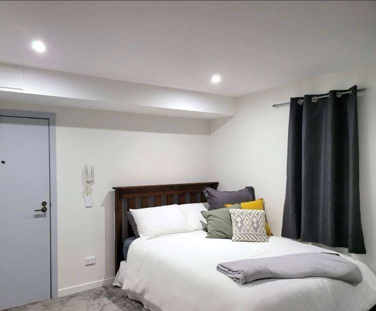 26 Hermitage Street Flat Bush_4