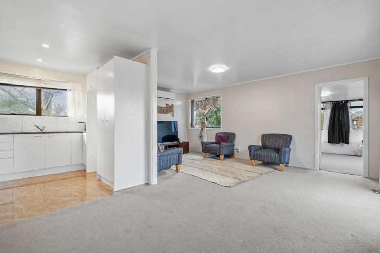 40 Tamworth Close Manurewa_9