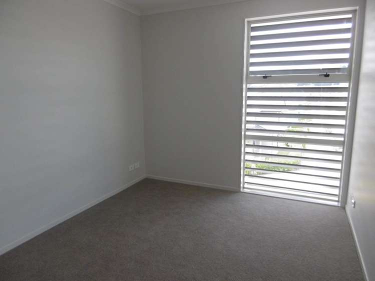 111 Barbarich Drive Stonefields_27