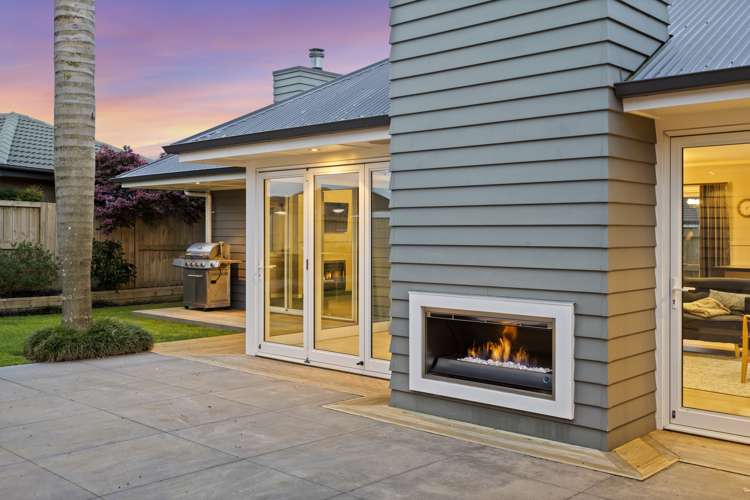 20 Honiss Place Cambridge_39