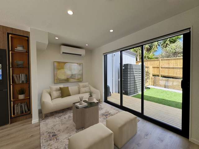 6/36 Fairdale Place 1605_2