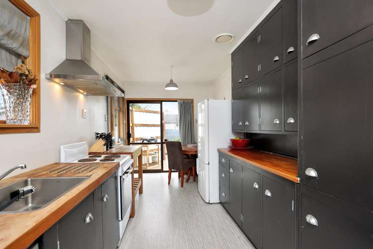 17 Allens Road_1