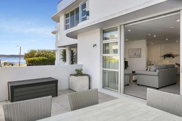 7/2 Lowell Place Waipahihi_2