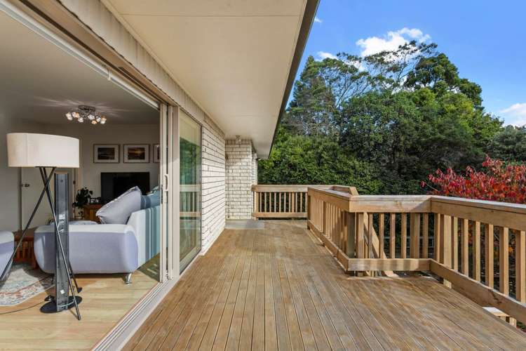 117 Wirihana Road Titirangi_5