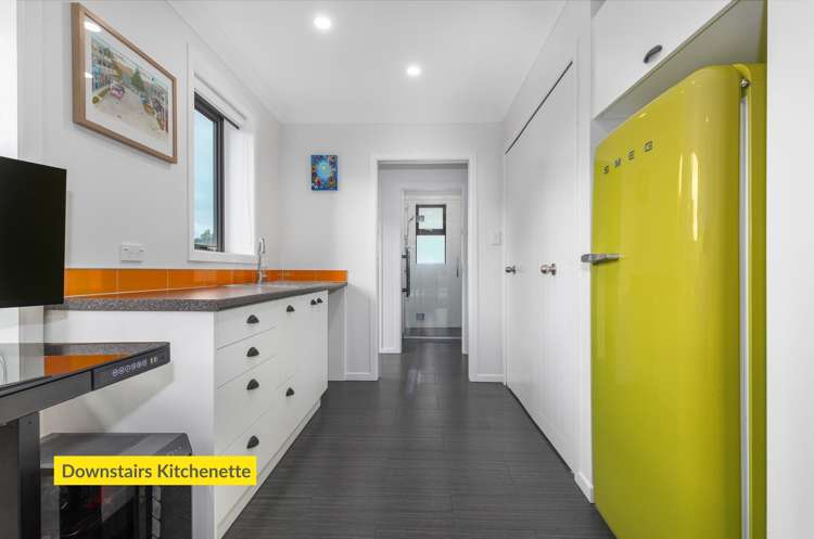 235A Manly Street Paraparaumu Beach_17