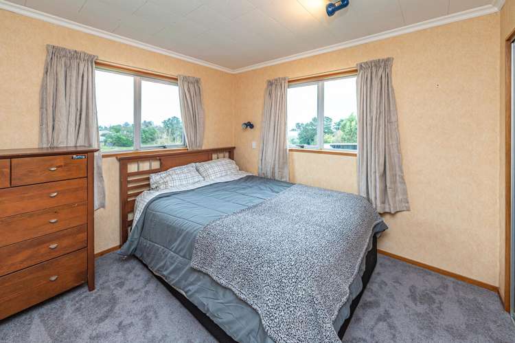 35 Weraroa Road Waverley_15