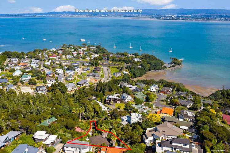 96 Hadfield Street Beach Haven_12