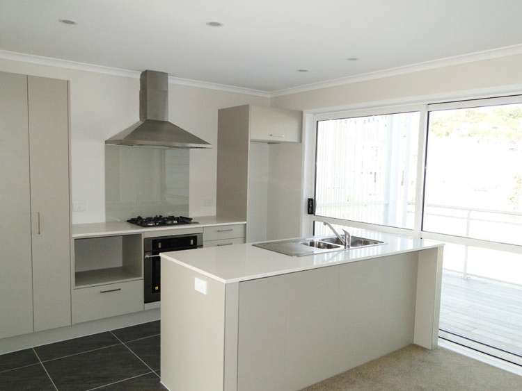 90 Arrowsmith Drive Flat Bush_7