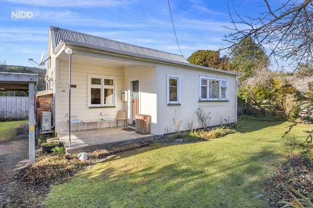 23 Foyle Street Waitati_1