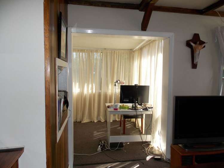 26 Rhodes Street Pareora_19