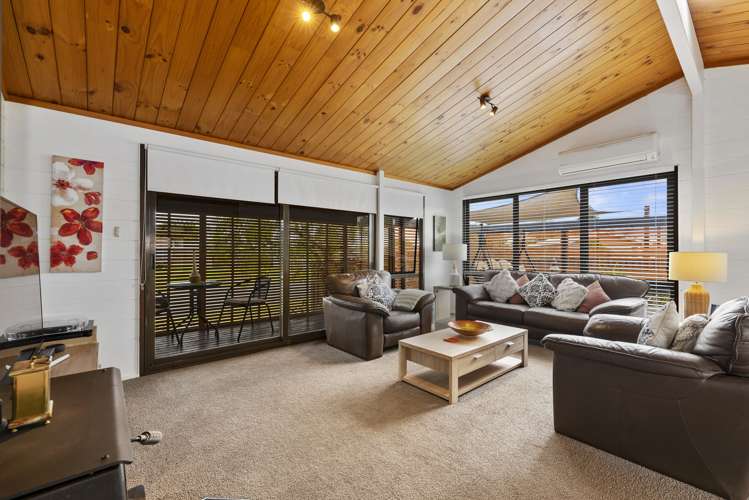 3 Waimate Crescent Tokoroa_9