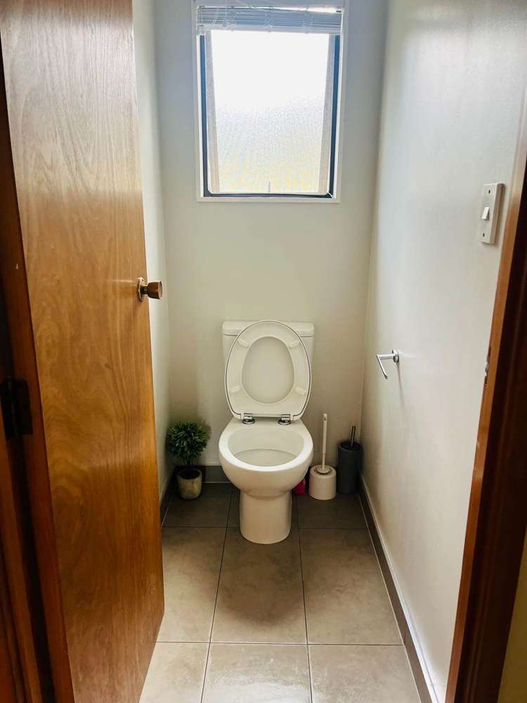 6 Kayle Glen West Harbour_10