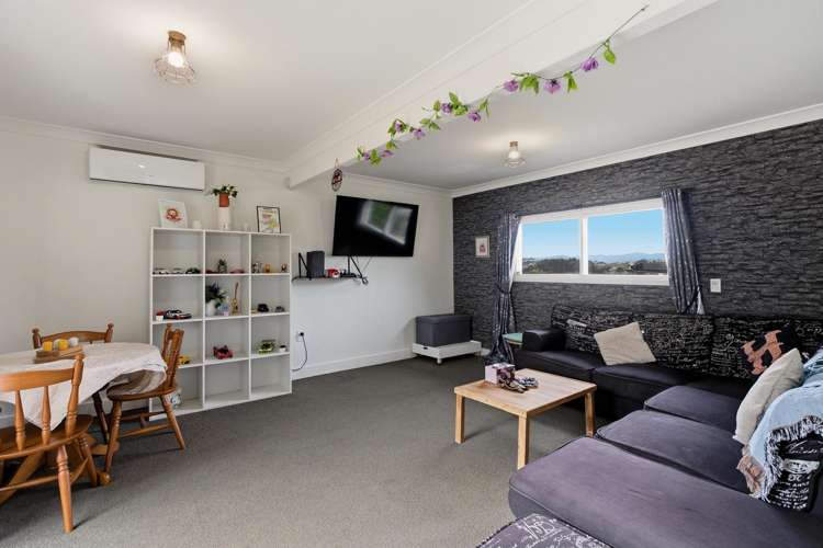 122 John Sims Drive Johnsonville_11