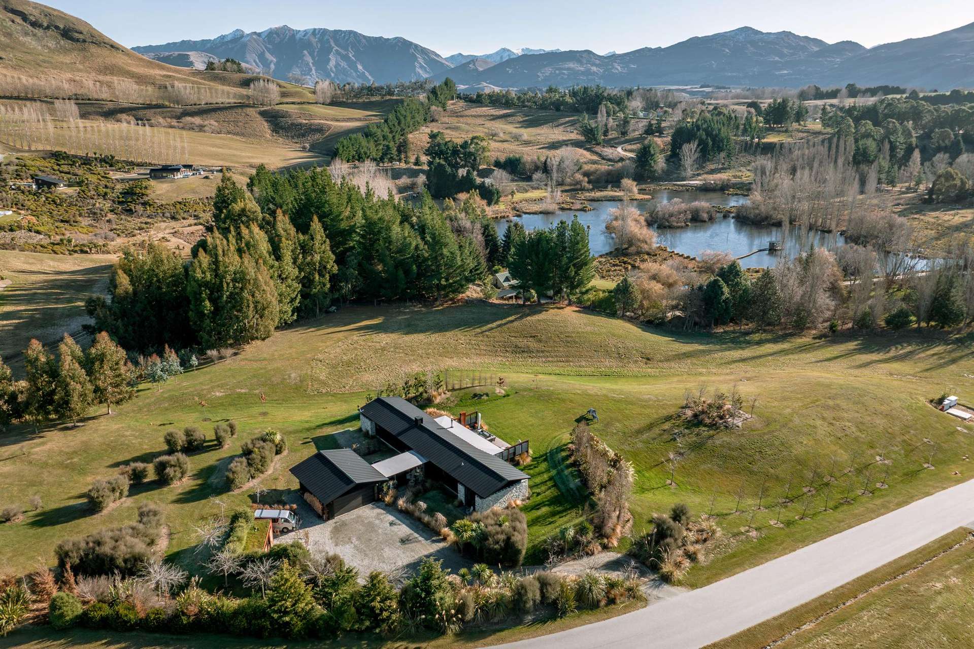 52 Threepwood Road Lake Hayes_0