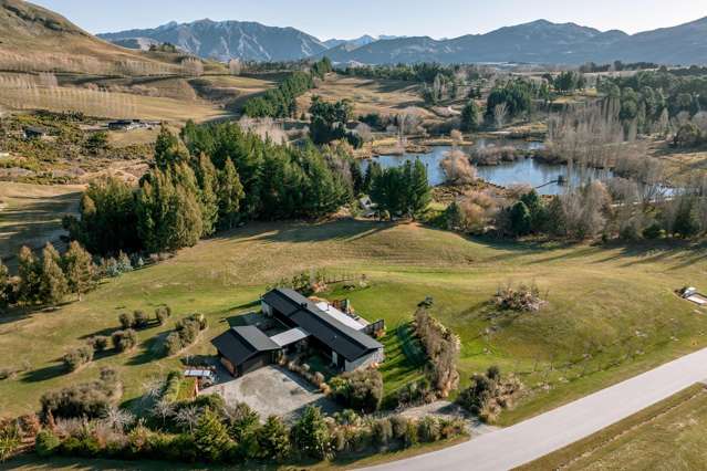 52 Threepwood Road Lake Hayes_3