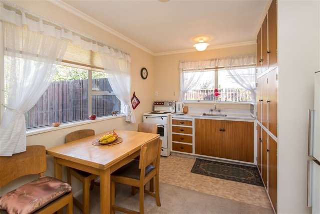 2/66 Main South Road Sockburn_4