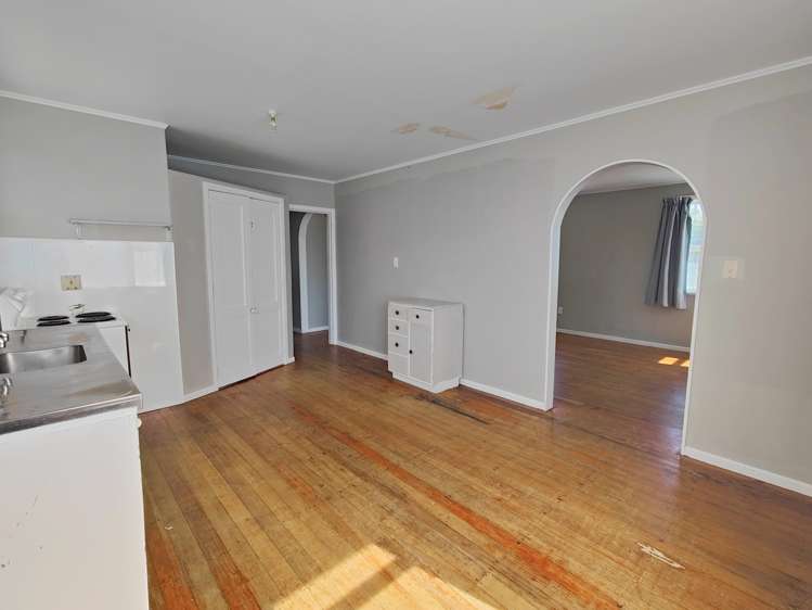 24 Allen Bell Drive Kaitaia_7