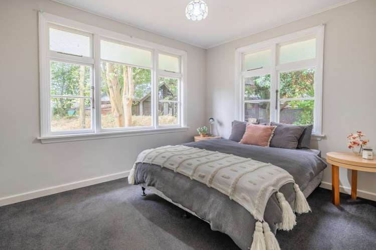 8 Saint John Street Southbridge_7