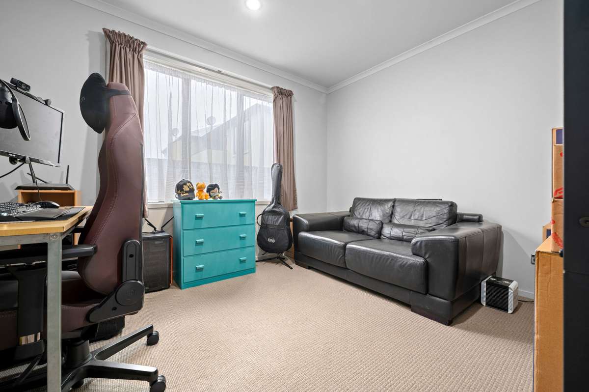 31C Willoughby Street_3