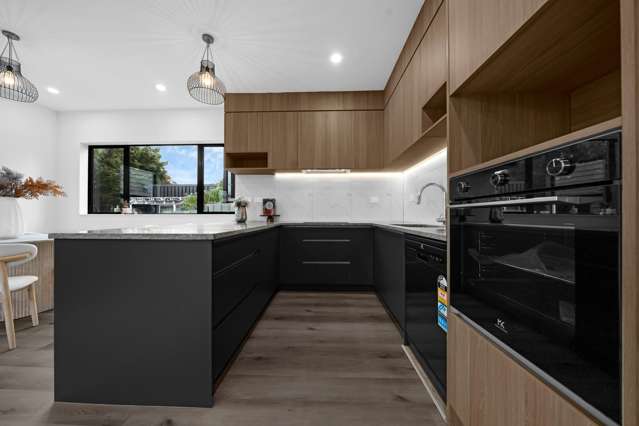 40A Mason Street New Lynn East_4