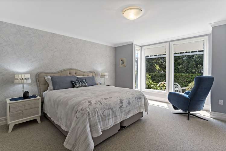 23a Yattendon Road Saint Heliers_17