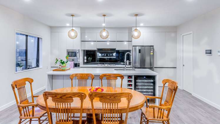 48 Eighth View Avenue Beachlands_21