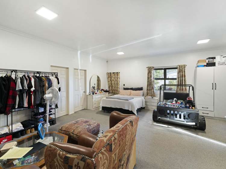 80 Rosella Road Mangere East_14