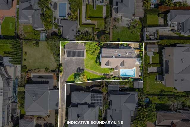 3a Brett Avenue Takapuna_3