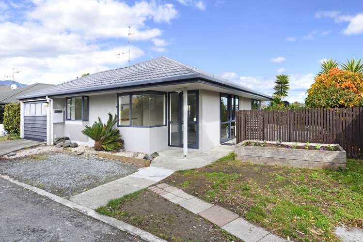5 Awatea Place Tahunanui_16