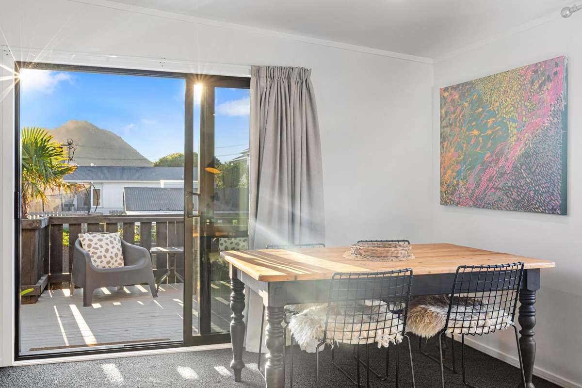 347A Maunganui Road_1