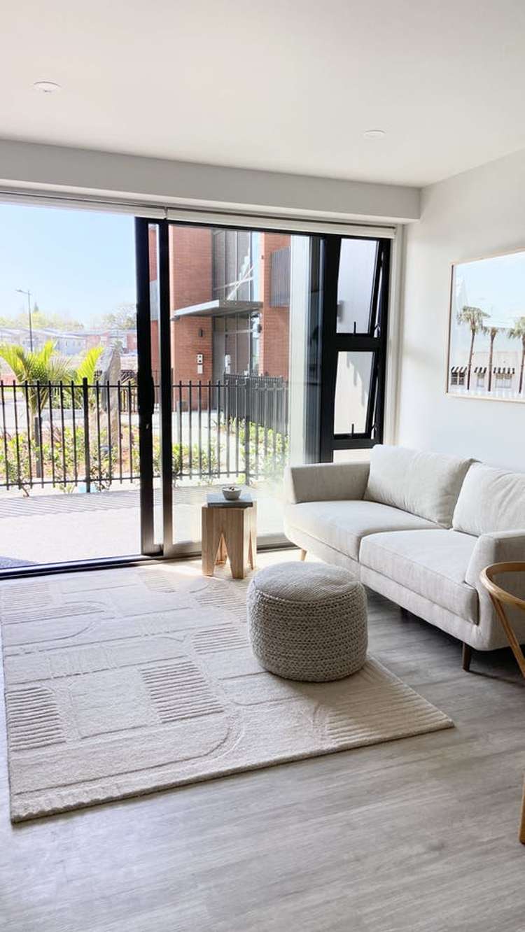 G04/10 Awataha Drive_0