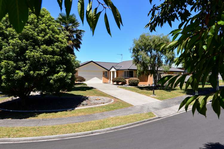 2 Rochester Place Nawton_19